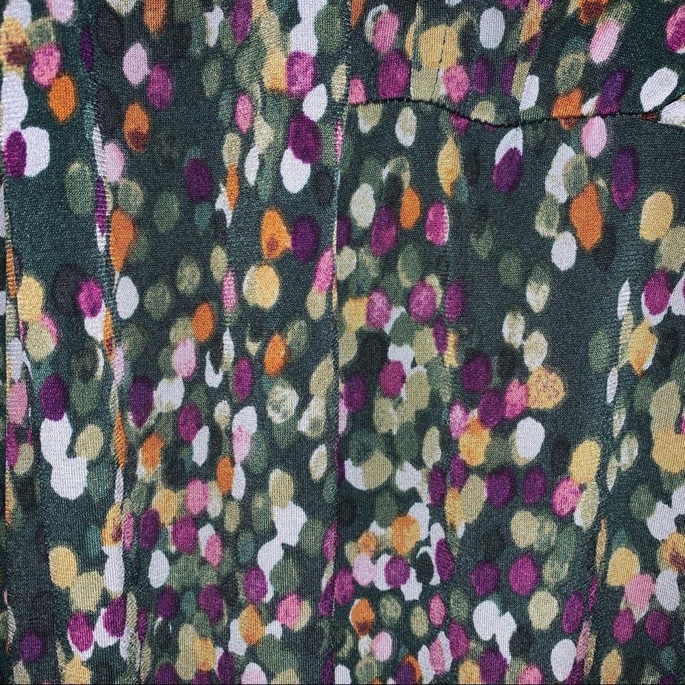 London Times dress